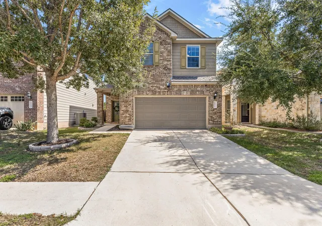 Single family home for sale at 9913 Aly May Dr, Austin, TX 78748 | MLS# 6628406