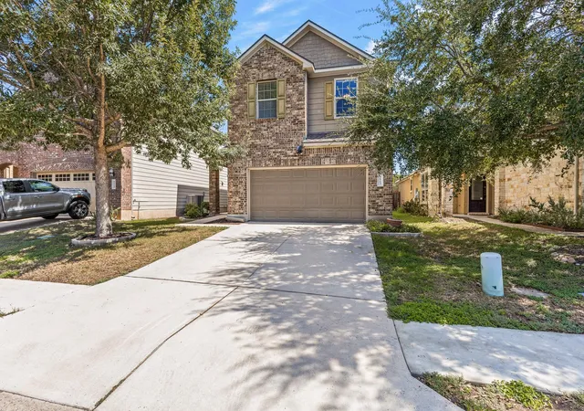 Photo 1 of Single family home for sale at 9913 Aly May Dr, Austin, TX 78748 | MLS# 6628406 | Listing updated on 2026-10-08