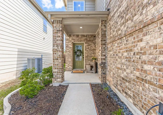 Photo 2 of Single family home for sale at 9913 Aly May Dr, Austin, TX 78748 | MLS# 6628406 | Listing updated on 2026-10-08