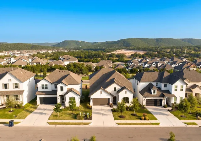 Photo 2 of Single family home for sale at 2013 Varese Path, Leander, TX 78641 | MLS# 7394543 | Listing updated on 2026-10-09
