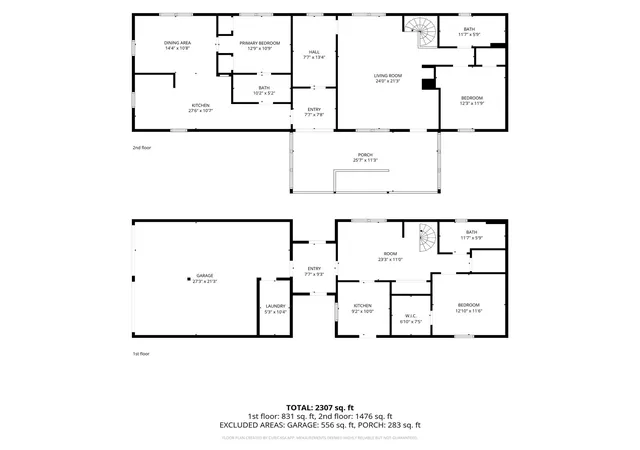 Photo 4 of Single family home for sale at 201 930 Par, Taylor, TX 76574 | MLS# 5092990 | Listing updated on 2026-10-20