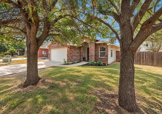 Photo 2 of Single family home for sale at 3923 Bonnie Ln, Round Rock, TX 78665 | MLS# 7237959 | Listing updated on 2026-10-04