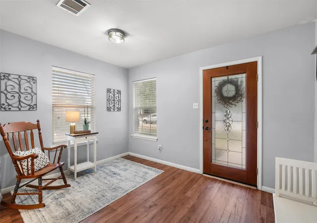 Photo 4 of Single family home for sale at 3923 Bonnie Ln, Round Rock, TX 78665 | MLS# 7237959 | Listing updated on 2026-10-04
