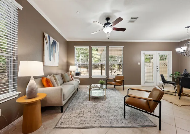 Condo for sale at 700 Mandarin Flyway #1301, Cedar Park, TX 78613 | MLS# 6920612
