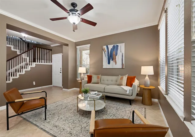 Photo 3 of Condo for sale at 700 Mandarin Flyway #1301, Cedar Park, TX 78613 | MLS# 6920612 | Listing updated on 2026-09-20