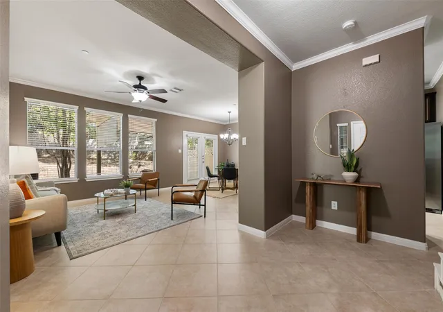 Photo 3 of Condo for sale at 700 Mandarin Flyway #1301, Cedar Park, TX 78613 | MLS# 6920612 | Listing updated on 2026-09-20