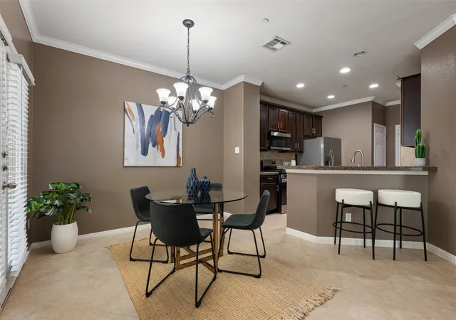 Photo 4 of Condo for sale at 700 Mandarin Flyway #1301, Cedar Park, TX 78613 | MLS# 6920612 | Listing updated on 2026-09-20