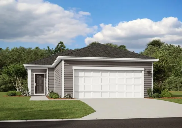 Photo 1 of Single family home for sale at 14404 Sage Bloom Ln, Elgin, TX 78621 | MLS# 1393577 | Listing updated on 2026-10-06