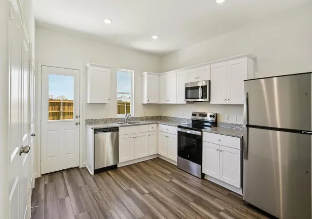 Photo 3 of Single family home for sale at 14404 Sage Bloom Ln, Elgin, TX 78621 | MLS# 1393577 | Listing updated on 2026-10-06