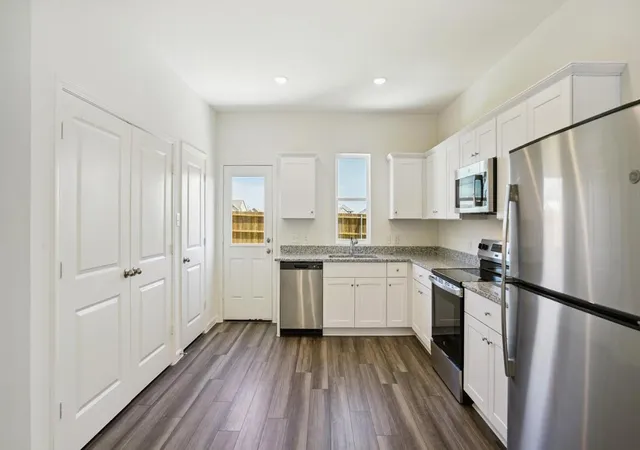 Photo 4 of Single family home for sale at 14404 Sage Bloom Ln, Elgin, TX 78621 | MLS# 1393577 | Listing updated on 2026-10-06