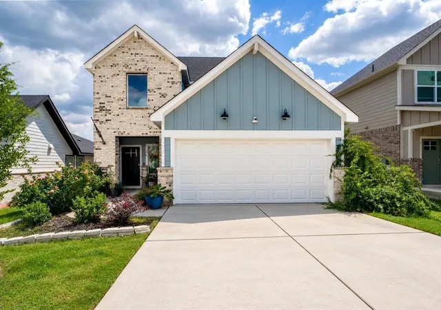 Photo 3 of Single family home for sale at 181 Standing Rock Ln, Marble Falls, TX 78654 | MLS# 4582786 | Listing updated on 2026-09-18