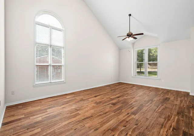 Photo 2 of Single family home for sale at 1507 Wofford Dr, Burnet, TX 78611 | MLS# 2992137 | Listing updated on 2026-09-18