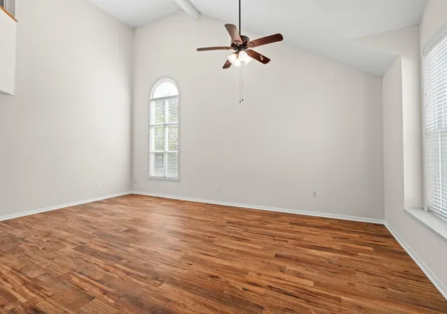 Photo 3 of Single family home for sale at 1507 Wofford Dr, Burnet, TX 78611 | MLS# 2992137 | Listing updated on 2026-09-18