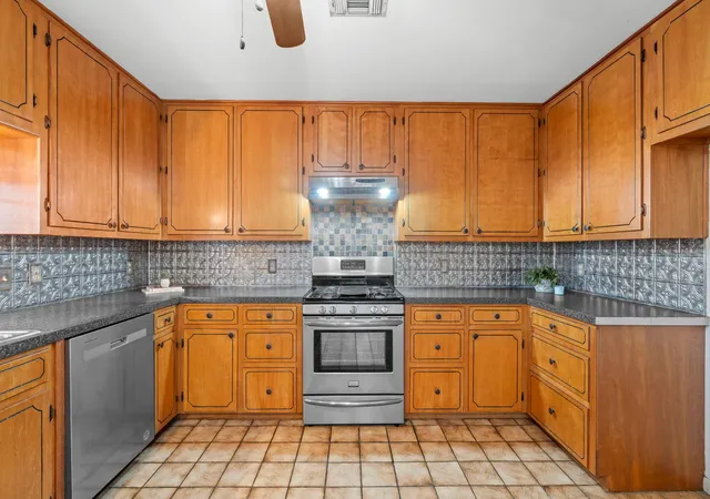 Photo 4 of Single family home for sale at 1507 Wofford Dr, Burnet, TX 78611 | MLS# 2992137 | Listing updated on 2026-09-18