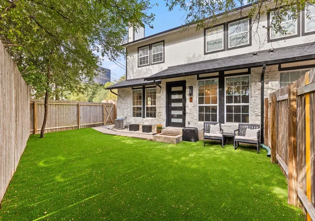 Photo 2 of Condo for sale at 1409 Camp Craft Rd #C, West Lake Hills, TX 78746 | MLS# 3955202 | Listing updated on 2026-09-26
