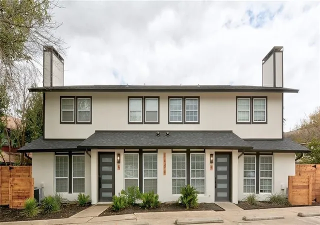 Photo 24 of Condo for sale at 1409 Camp Craft Rd #C, West Lake Hills, TX 78746 | MLS# 3955202 | Listing updated on 2026-10-08