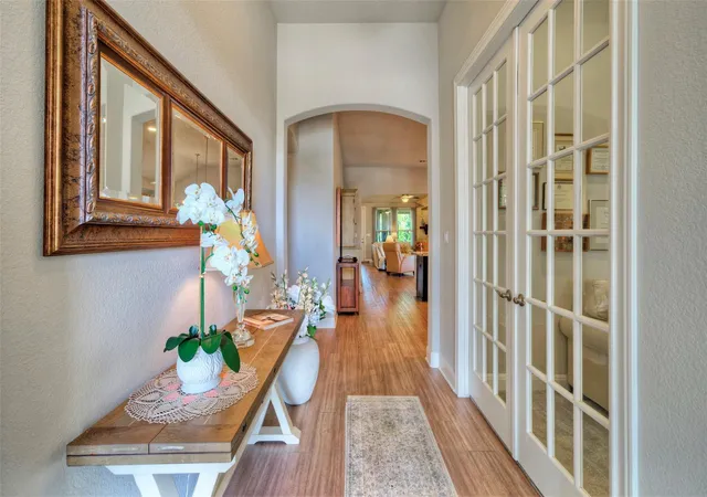 Photo 2 of Single family home for sale at 112 Senna Dr, Dripping Springs, TX 78620 | MLS# 7205962 | Listing updated on 2026-10-07