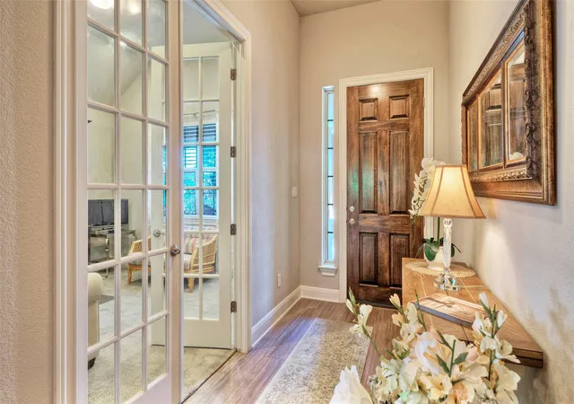 Photo 3 of Single family home for sale at 112 Senna Dr, Dripping Springs, TX 78620 | MLS# 7205962 | Listing updated on 2026-10-07