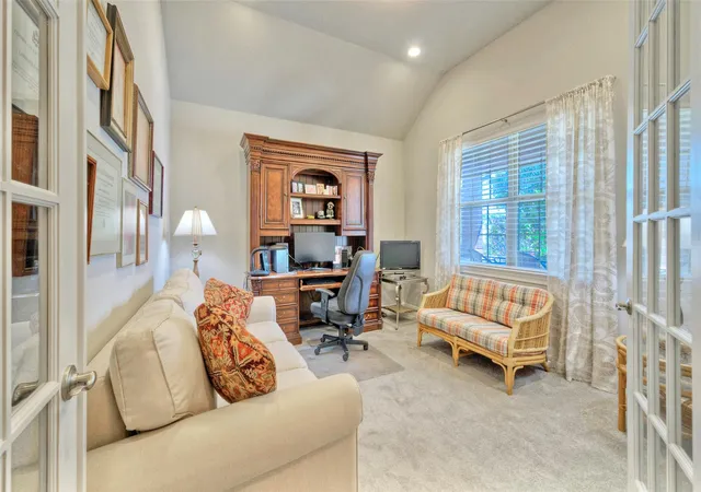Photo 3 of Single family home for sale at 112 Senna Dr, Dripping Springs, TX 78620 | MLS# 7205962 | Listing updated on 2026-10-07