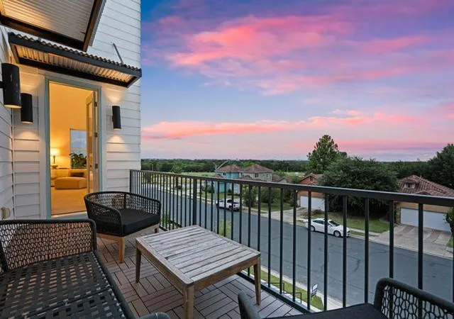 Photo 1 of Single family home for sale at 5513 Toscana Ave, Austin, TX 78724 | MLS# 9708186 | Listing updated on 2026-09-18