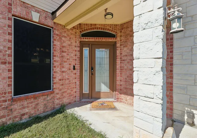 Photo 2 of Single family home for sale at 1180 Homestead, Kempner, TX 76539 | MLS# 7857701 | Listing updated on 2026-10-24