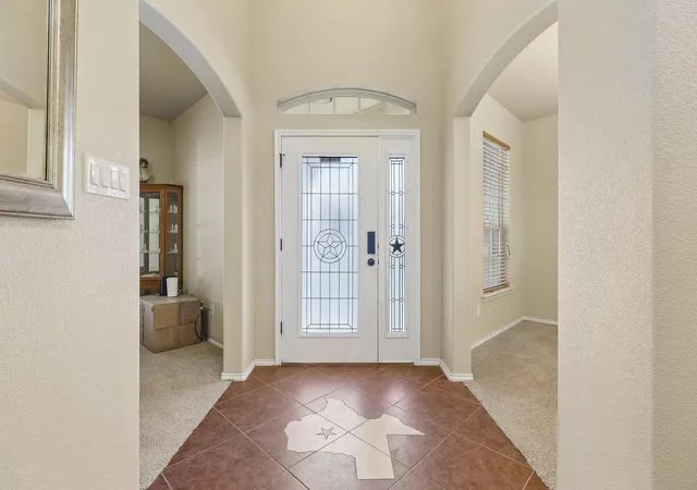 Photo 3 of Single family home for sale at 1180 Homestead, Kempner, TX 76539 | MLS# 7857701 | Listing updated on 2026-10-24