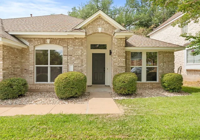 Photo 1 of Single family home for sale at 11007 Andenwood Dr, Austin, TX 78726 | MLS# 3872273 | Listing updated on 2026-09-20