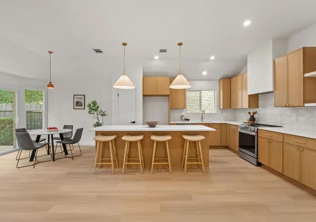 Photo 2 of Single family home for sale at 11007 Andenwood Dr, Austin, TX 78726 | MLS# 3872273 | Listing updated on 2026-09-20