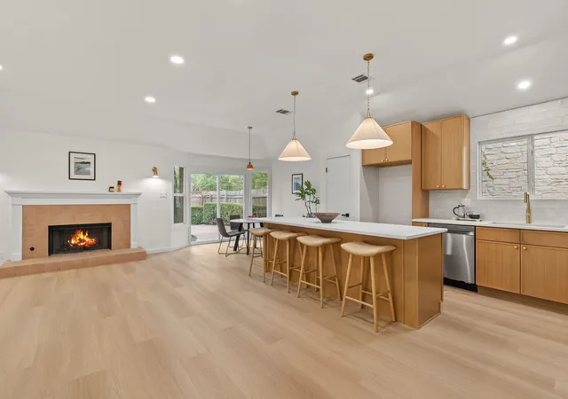 Photo 3 of Single family home for sale at 11007 Andenwood Dr, Austin, TX 78726 | MLS# 3872273 | Listing updated on 2026-09-20