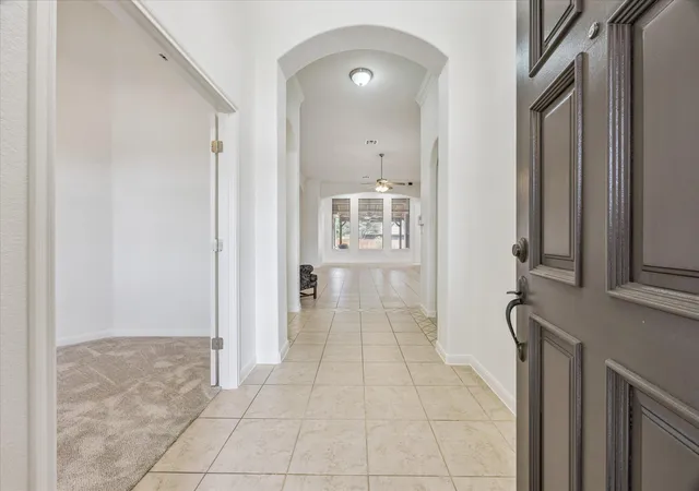 Photo 2 of Single family home for sale at 2163 Garlic Crk Dr, Buda, TX 78610 | MLS# 6340170 | Listing updated on 2026-10-03
