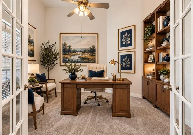 Photo 3 of Single family home for sale at 2163 Garlic Crk Dr, Buda, TX 78610 | MLS# 6340170 | Listing updated on 2026-10-03