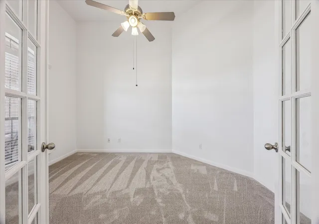 Photo 3 of Single family home for sale at 2163 Garlic Crk Dr, Buda, TX 78610 | MLS# 6340170 | Listing updated on 2026-10-03