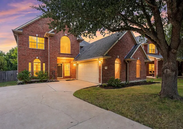 Photo 1 of Single family home for sale at 20712 Kearney Hl Rd, Pflugerville, TX 78660 | MLS# 6020746 | Listing updated on 2026-10-08