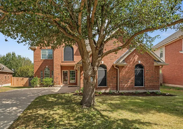 Photo 2 of Single family home for sale at 20712 Kearney Hl Rd, Pflugerville, TX 78660 | MLS# 6020746 | Listing updated on 2026-10-08