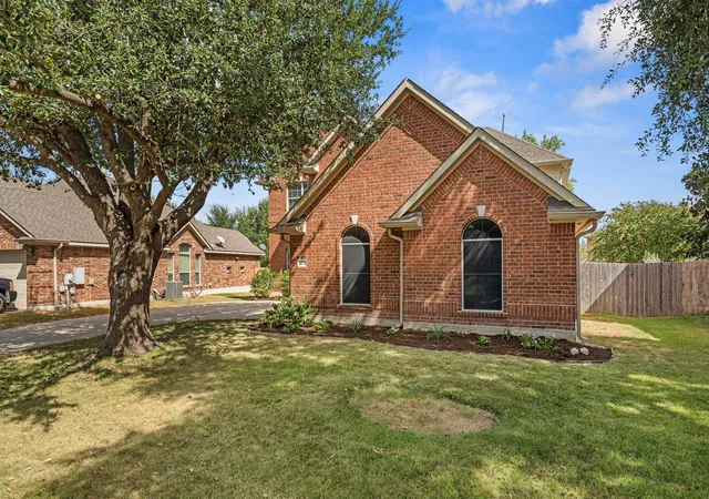 Photo 3 of Single family home for sale at 20712 Kearney Hl Rd, Pflugerville, TX 78660 | MLS# 6020746 | Listing updated on 2026-10-08