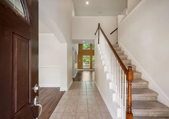 Photo 4 of Single family home for sale at 20712 Kearney Hl Rd, Pflugerville, TX 78660 | MLS# 6020746 | Listing updated on 2026-10-08