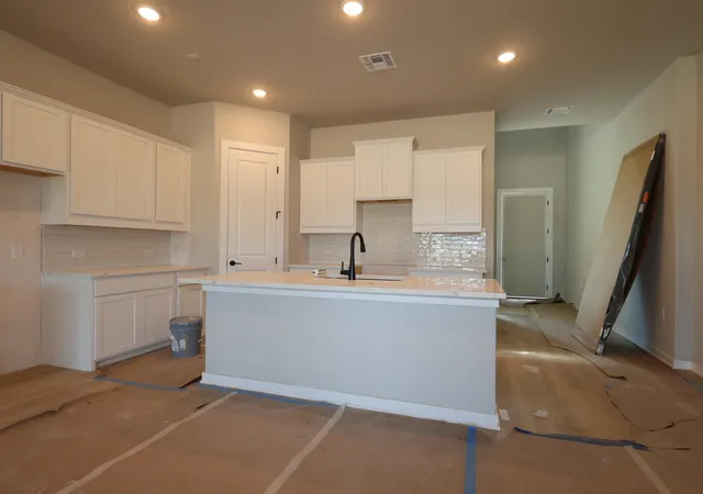 Photo 3 of Single family home for sale at 350 George Harper St, Buda, TX 78610 | MLS# 3275273 | Listing updated on 2026-10-06
