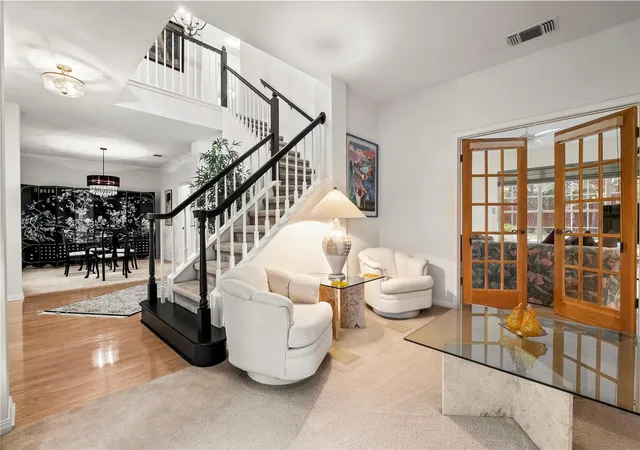 Photo 2 of Single family home for sale at 6112 Oliver Loving Trl, Austin, TX 78749 | MLS# 7102813 | Listing updated on 2026-09-21
