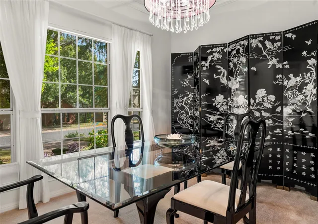 Photo 3 of Single family home for sale at 6112 Oliver Loving Trl, Austin, TX 78749 | MLS# 7102813 | Listing updated on 2026-09-21