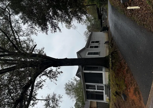 Photo 1 of Single family home for sale at 407 Richardson St, Nacogdoches, TX 75961 | MLS# 4017095 | Listing updated on 2026-09-30