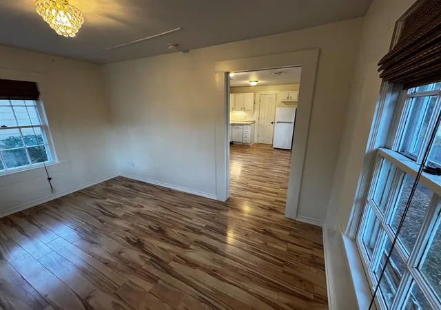 Photo 3 of Single family home for sale at 407 Richardson St, Nacogdoches, TX 75961 | MLS# 4017095 | Listing updated on 2026-09-30