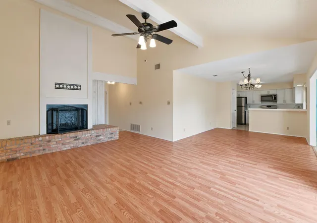 Photo 3 of Single family home for sale at 11505 Catalonia Dr, Austin, TX 78759 | MLS# 5366887 | Listing updated on 2026-10-30