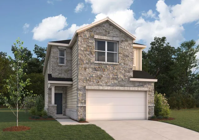 Photo 1 of Single family home for sale at 555 Bishop Wood Rd, Dripping Springs, TX 78620 | MLS# 4512552 | Listing updated on 2026-09-18