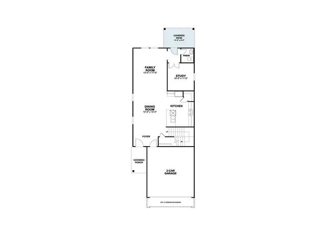 Photo 3 of Single family home for sale at 555 Bishop Wood Rd, Dripping Springs, TX 78620 | MLS# 4512552 | Listing updated on 2026-09-18