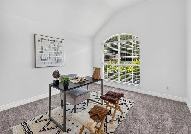 Photo 4 of Single family home for sale at 1349 River Forest Dr, Round Rock, TX 78665 | MLS# 9840306 | Listing updated on 2026-09-29