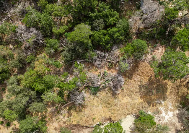 Photo 2 of Land for sale at 16155 Salado Dr, Temple, TX 76502 | MLS# 4102035 | Listing updated on 2026-09-23
