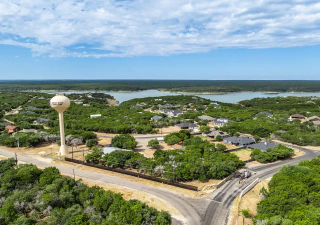 Photo 3 of Land for sale at 16155 Salado Dr, Temple, TX 76502 | MLS# 4102035 | Listing updated on 2026-09-23