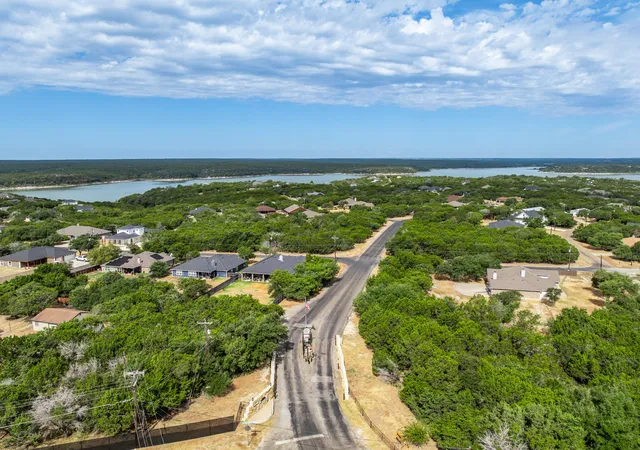 Photo 3 of Land for sale at 16155 Salado Dr, Temple, TX 76502 | MLS# 4102035 | Listing updated on 2026-09-23