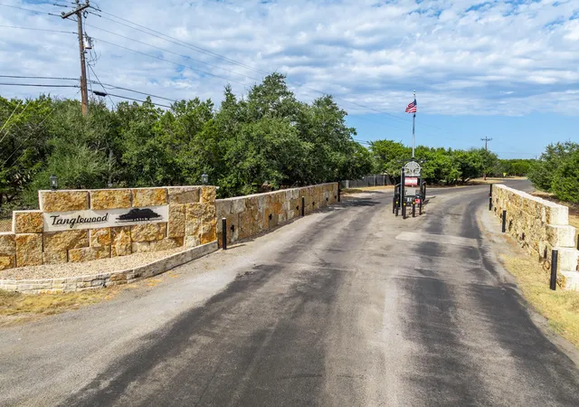 Photo 4 of Land for sale at 16155 Salado Dr, Temple, TX 76502 | MLS# 4102035 | Listing updated on 2026-09-23