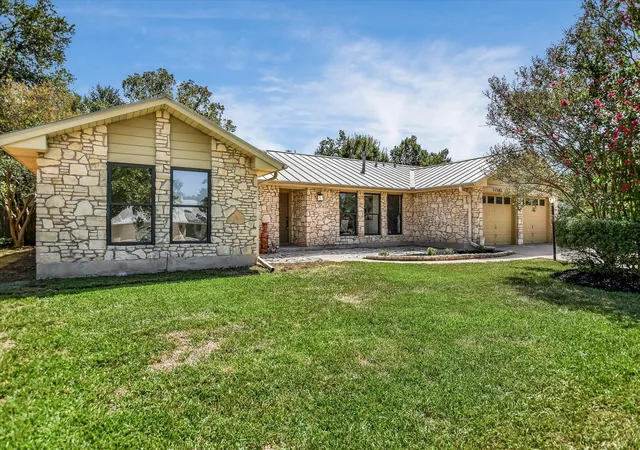 Photo 1 of Single family home for sale at 11501 Buckingham Rd, Austin, TX 78759 | MLS# 4366056 | Listing updated on 2026-10-24